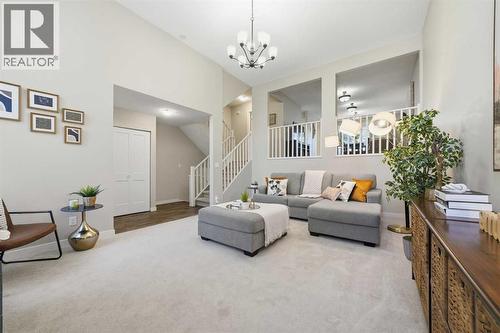 56, 5400 Dalhousie Drive NW  Calgary, AB T3A 2B4