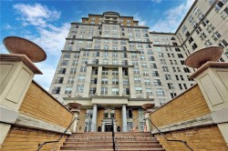 608-135 James Street S Hamilton, ON L8P 2Z6