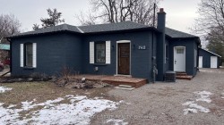 742 Mount Pleasant Road  Brant, ON N0E 1K0