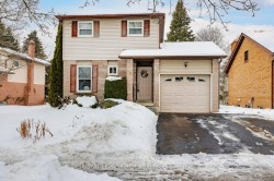 86 Princess Street  East Gwillimbury, ON L0G 1M0