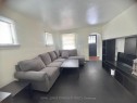 1181 Florence Street, London East, ON  - Indoor Photo Showing Living Room 