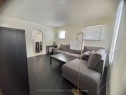 1181 Florence Street, London East, ON  - Indoor Photo Showing Living Room 