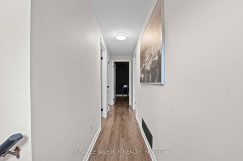 18 Spruyt Avenue, East Luther Grand Valley, ON - Indoor Photo Showing Other Room