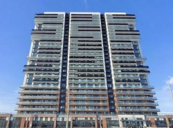 2004-2550 Simcoe Street N Oshawa, ON L1L 0R5