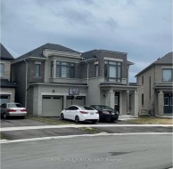 1231 Plymouth Dr. Drive  Oshawa, ON L1L 0T9