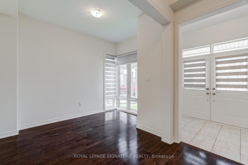 1231 Plymouth Dr. Drive, Oshawa, ON 