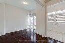 1231 Plymouth Dr. Drive, Oshawa, ON 