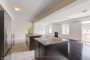 1231 Plymouth Dr. Drive, Oshawa, ON 