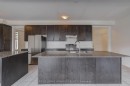 1231 Plymouth Dr. Drive, Oshawa, ON 