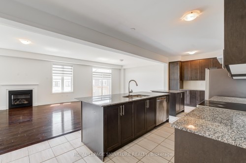 1231 Plymouth Dr. Drive, Oshawa, ON 