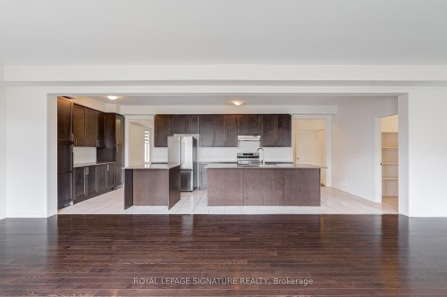 1231 Plymouth Dr. Drive, Oshawa, ON 