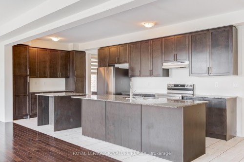 1231 Plymouth Dr. Drive, Oshawa, ON 