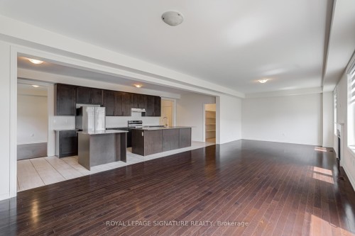 1231 Plymouth Dr. Drive, Oshawa, ON 