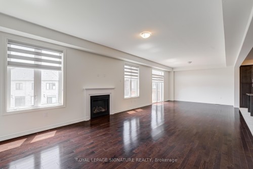 1231 Plymouth Dr. Drive, Oshawa, ON 