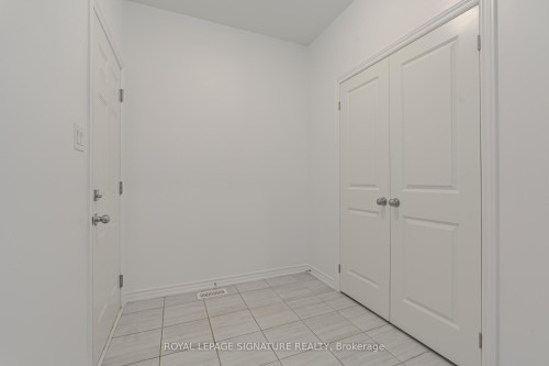 1231 Plymouth Dr. Drive, Oshawa, ON 