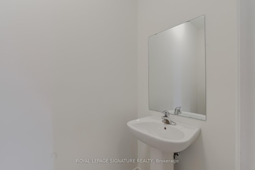 1231 Plymouth Dr. Drive, Oshawa, ON 
