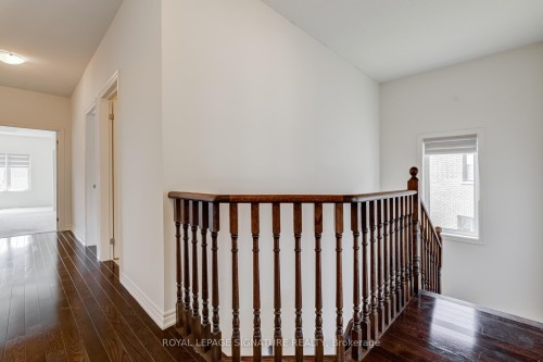 1231 Plymouth Dr. Drive, Oshawa, ON 