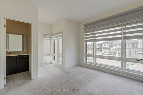 1231 Plymouth Dr. Drive, Oshawa, ON 