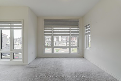 1231 Plymouth Dr. Drive, Oshawa, ON 