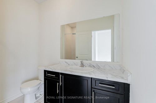 1231 Plymouth Dr. Drive, Oshawa, ON 
