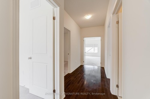 1231 Plymouth Dr. Drive, Oshawa, ON 