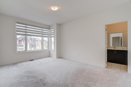 1231 Plymouth Dr. Drive, Oshawa, ON 