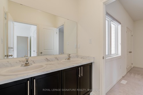 1231 Plymouth Dr. Drive, Oshawa, ON 