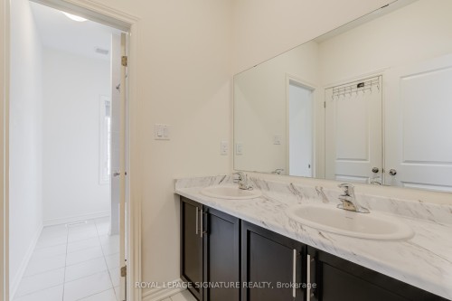 1231 Plymouth Dr. Drive, Oshawa, ON 