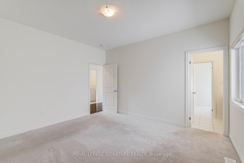 1231 Plymouth Dr. Drive, Oshawa, ON 