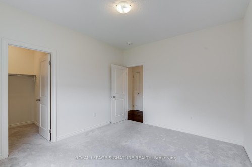 1231 Plymouth Dr. Drive, Oshawa, ON 