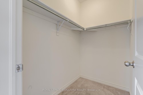 1231 Plymouth Dr. Drive, Oshawa, ON 