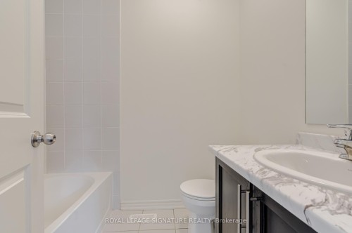 1231 Plymouth Dr. Drive, Oshawa, ON 