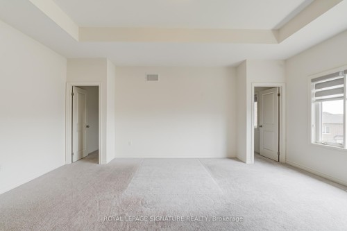 1231 Plymouth Dr. Drive, Oshawa, ON 