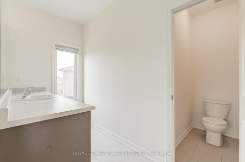 1231 Plymouth Dr. Drive, Oshawa, ON 