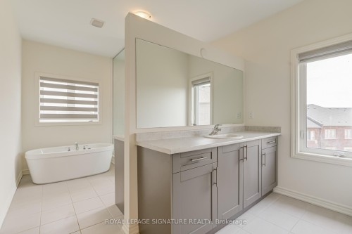 1231 Plymouth Dr. Drive, Oshawa, ON 