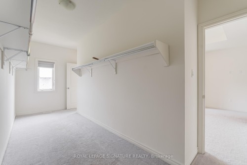 1231 Plymouth Dr. Drive, Oshawa, ON 
