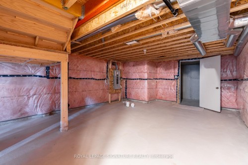 1231 Plymouth Dr. Drive, Oshawa, ON 