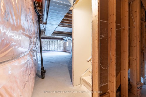 1231 Plymouth Dr. Drive, Oshawa, ON 