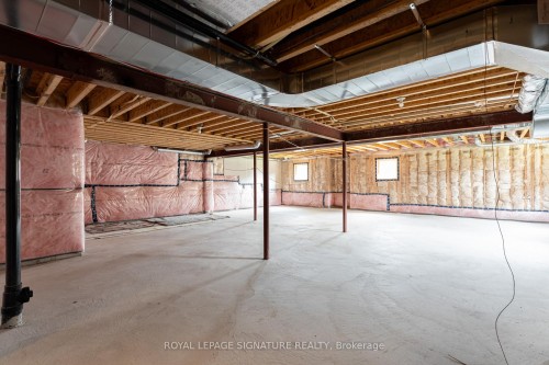 1231 Plymouth Dr. Drive, Oshawa, ON 