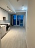 4611-3883 Quartz Road, Mississauga, ON  - Indoor Photo Showing Kitchen 