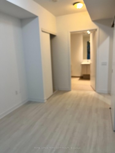 4611-3883 Quartz Road, Mississauga, ON - Indoor Photo Showing Other Room