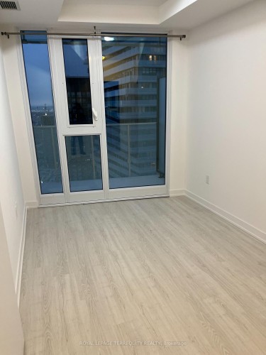 4611-3883 Quartz Road, Mississauga, ON - Indoor Photo Showing Other Room