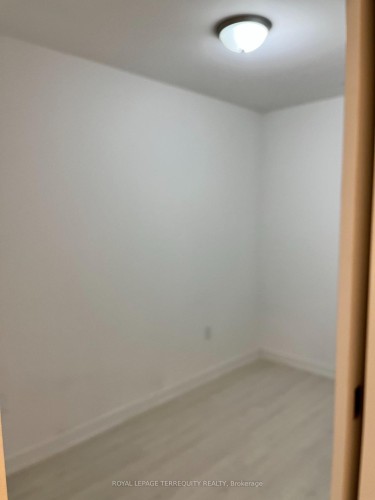 4611-3883 Quartz Road, Mississauga, ON - Indoor Photo Showing Other Room