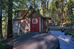 5086 McLay Rd  Duncan, BC V9L 6S1