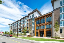 444-920 Reunion Ave  Langford, BC V9B 0W8