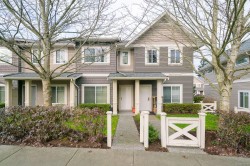 602-1675 Crescent View Dr  Nanaimo, BC V9S 0A8