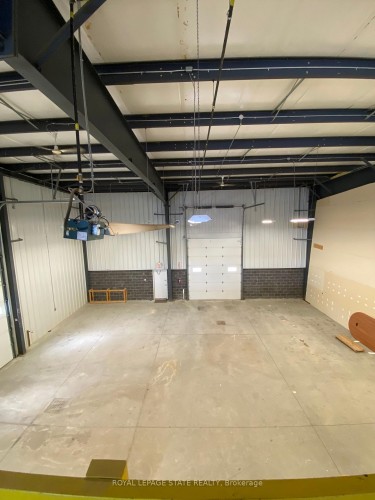 44 Ditton Road, Hamilton, ON 