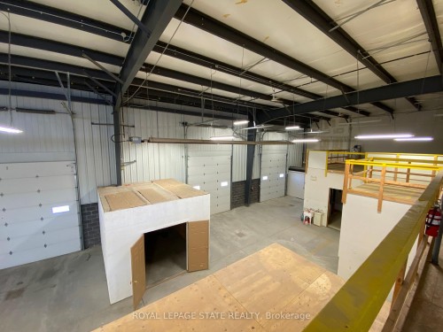 44 Ditton Road, Hamilton, ON 