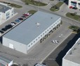 44 Ditton Road, Hamilton, ON 