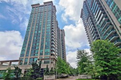 2211-17 Anndale Drive  Toronto, ON M2N 2W7